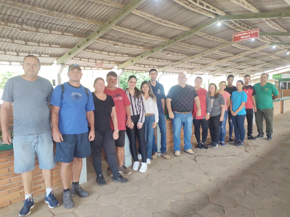 1c35f715-3101-473e-9efa-cff69a3b01fe