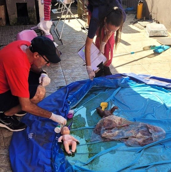 2d0b75e42d1f74596d27c0dfc8591e18