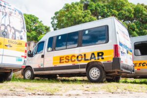 31-03-22-Acao-Despoluir-Transporte-Escola-SMTT-Por-Joyce-Juliana-8