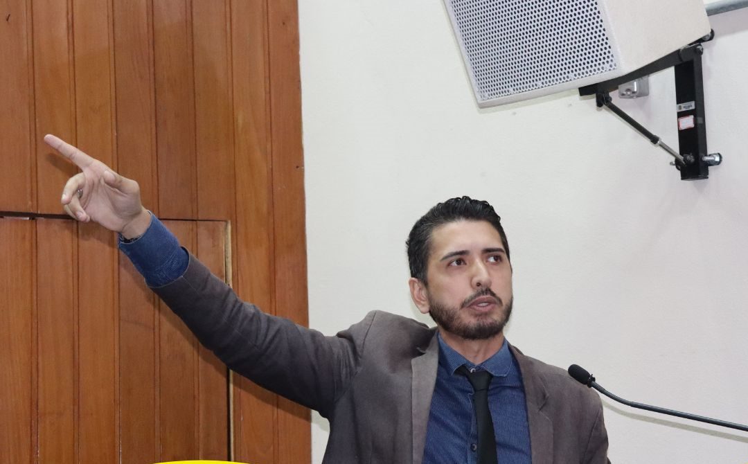 408004578_850471017081150_1611568337737796066_n