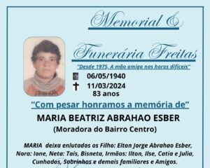 417508393_387044200746544_8981517351460265479_n