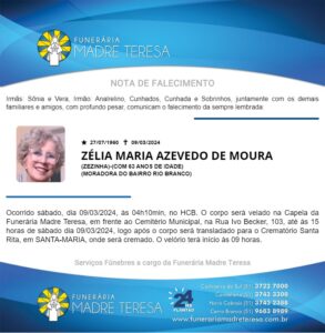 428703533_801773685320595_3535227933261573265_n