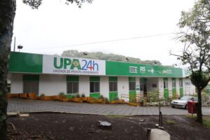 429574161_1164965674632629_8314591878124177424_n