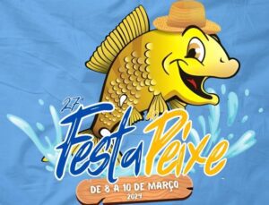 429684965_730392469219249_1504870563239386799_n-696x696