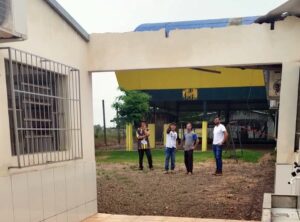 429750396_787402593413945_2005627410633082240_n