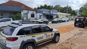 429753943_1161206748341855_8729069728260639680_n