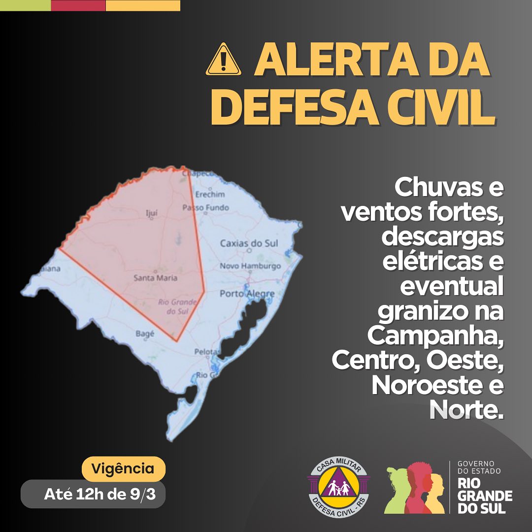 429827332_18019860482287586_2163266185965379231_n