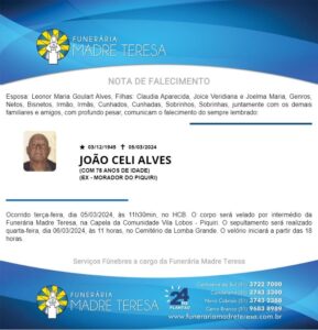 430016979_799364865561477_3904386735831372520_n