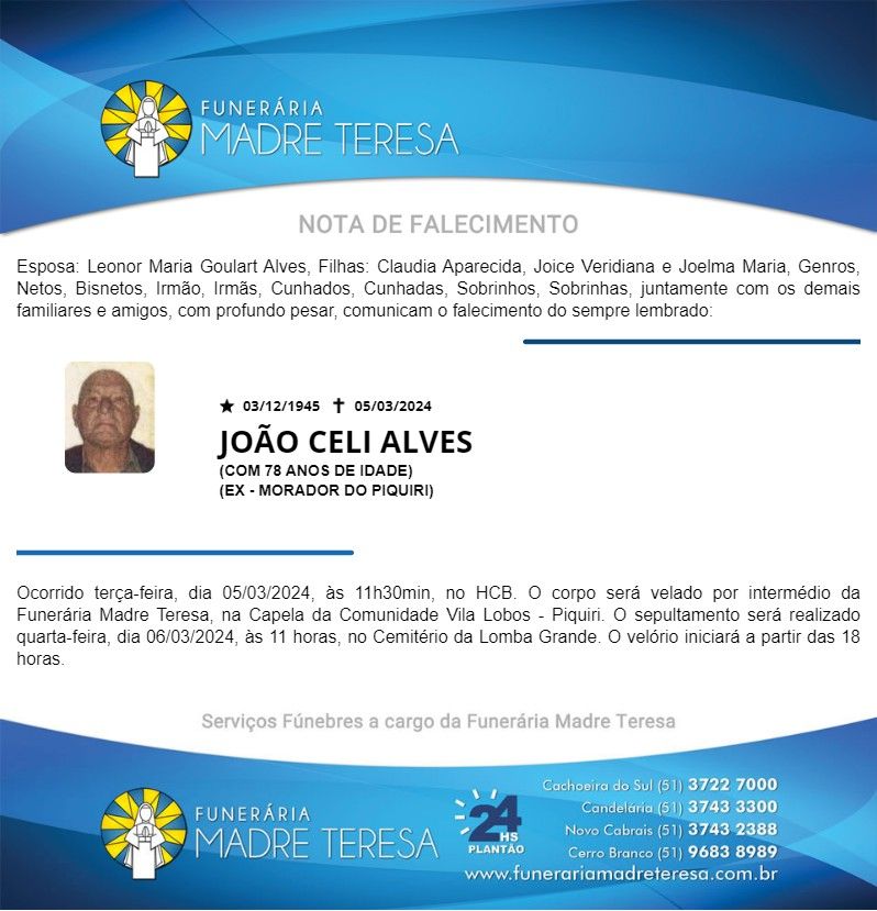 430016979_799364865561477_3904386735831372520_n