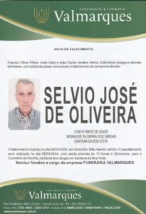 430023010_733998225466743_3759844129254582819_n