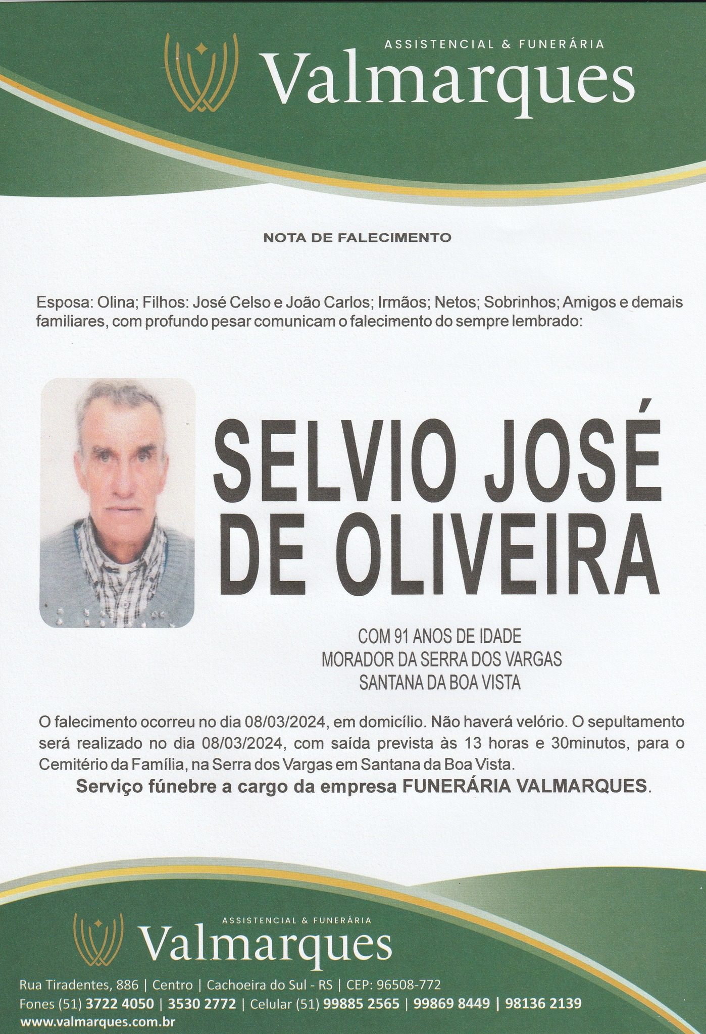 430023010_733998225466743_3759844129254582819_n