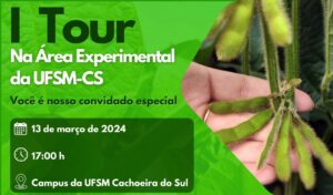 430028208_944424797278337_3743363976365905577_n