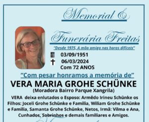 430029465_384470691003895_7228316234094173746_n