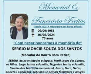 430045749_384407387676892_7520012545428423981_n-crop