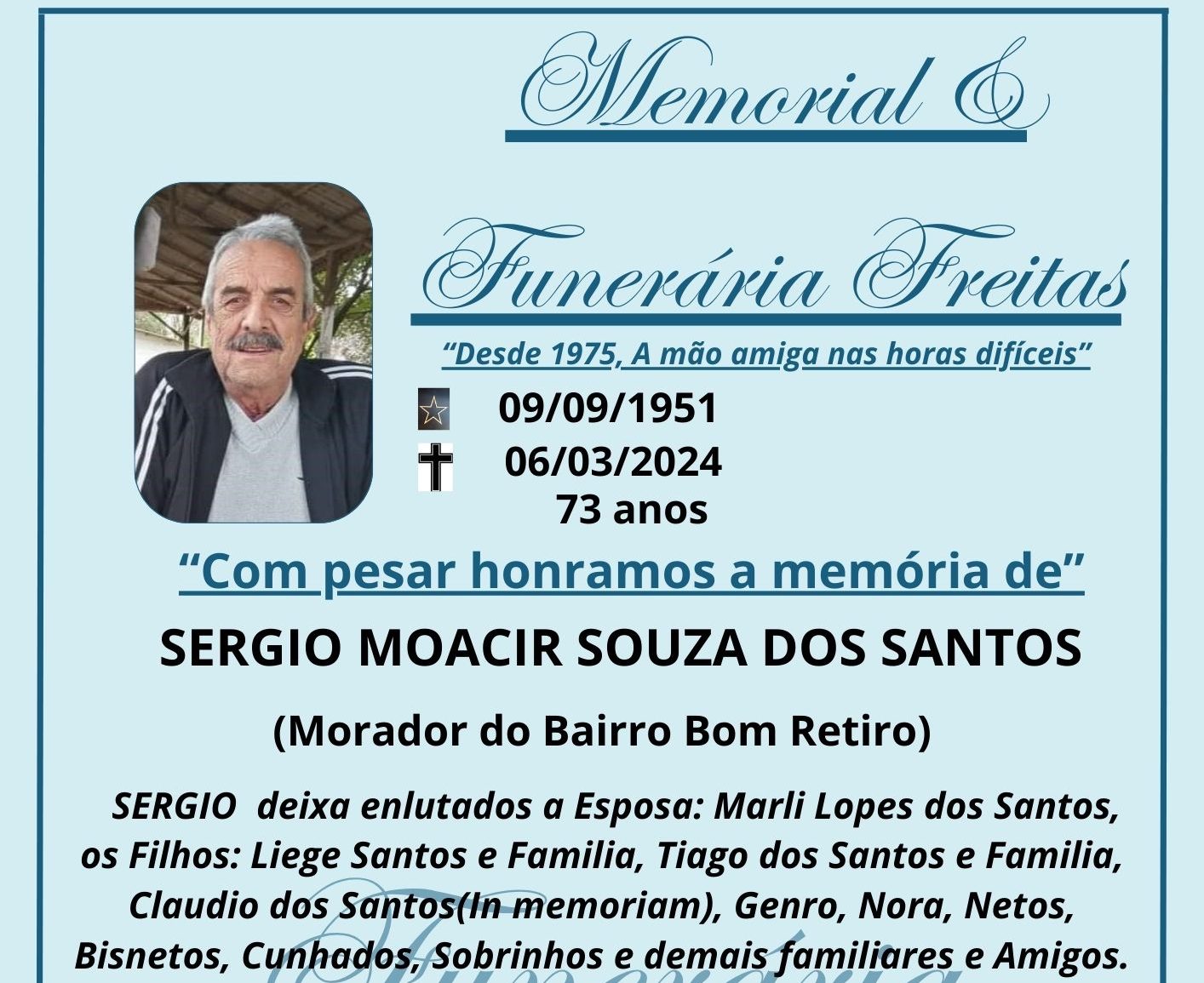 430045749_384407387676892_7520012545428423981_n-crop