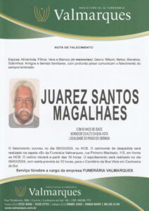 430097913_734100102123222_1334908138323547876_n