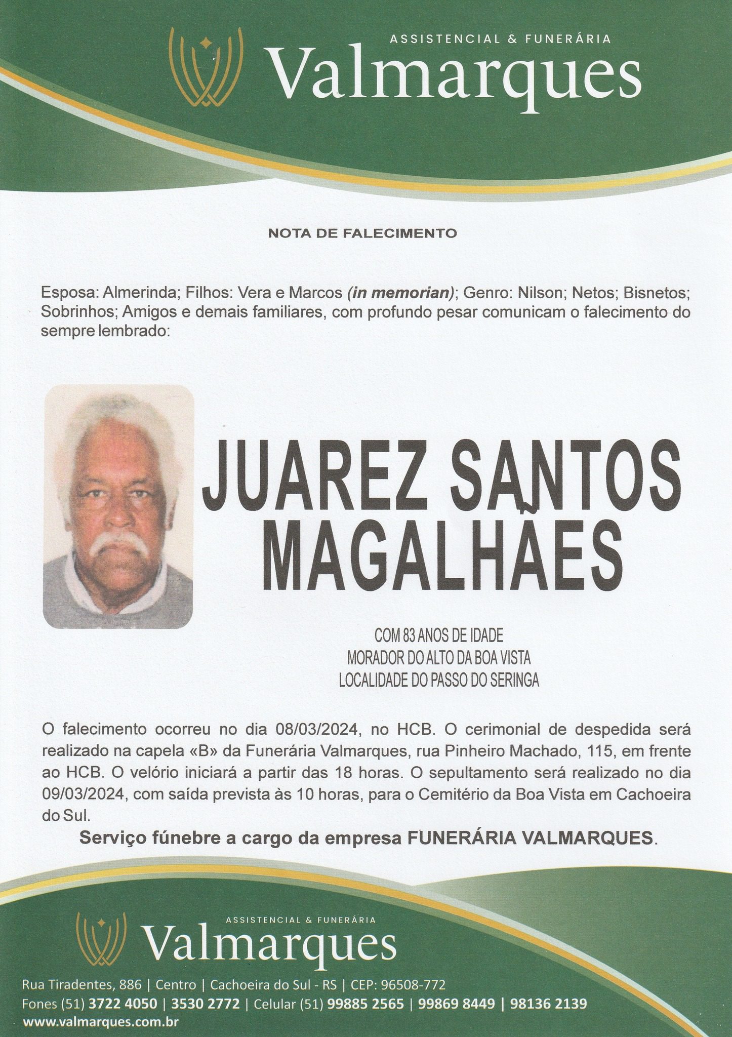 430097913_734100102123222_1334908138323547876_n