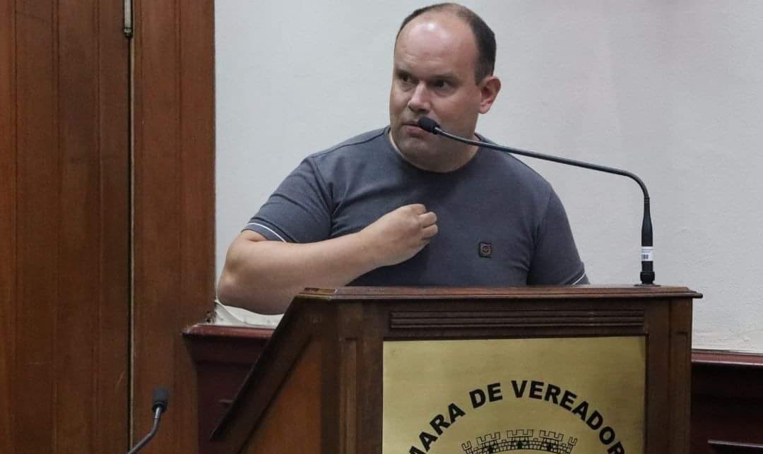 430103955_912743680855166_371647327427829756_n