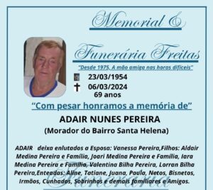 430108812_384690774315220_8557145325800126797_n