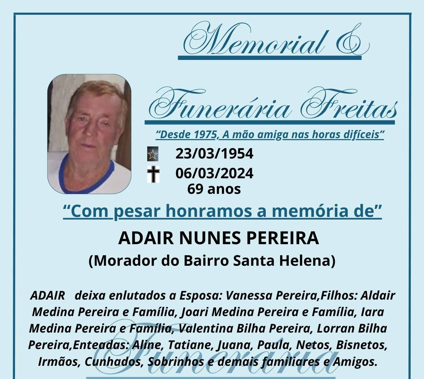 430108812_384690774315220_8557145325800126797_n