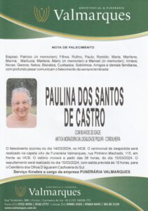 430133295_737231291810103_7501649060549722473_n