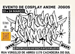 430460109_2633060423536007_2184296524514388156_n