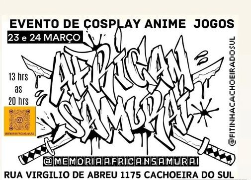 430460109_2633060423536007_2184296524514388156_n