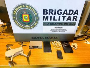 430816013_305565309210063_7994183131778834306_n