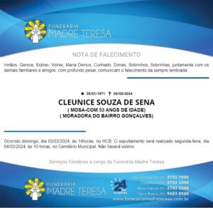 431018137_798248459006451_546895576811070546_n