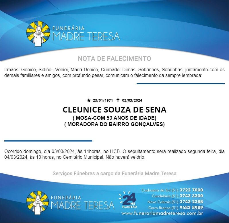 431018137_798248459006451_546895576811070546_n