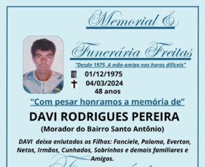 431165312_383621121088852_588437628255616034_n-crop