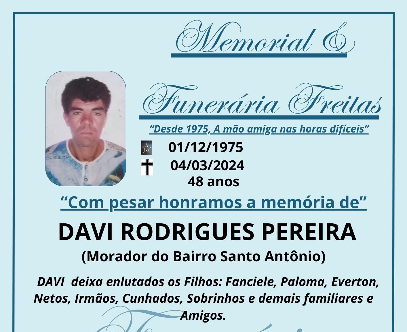 431165312_383621121088852_588437628255616034_n-crop