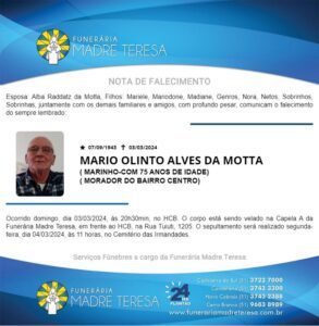 431408071_798394165658547_4238753311093691183_n