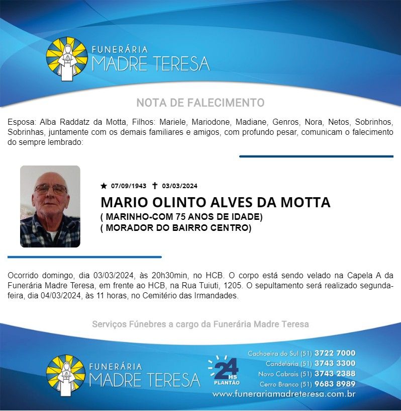 431408071_798394165658547_4238753311093691183_n