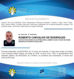 431818092_801523155345648_797206858339462874_n