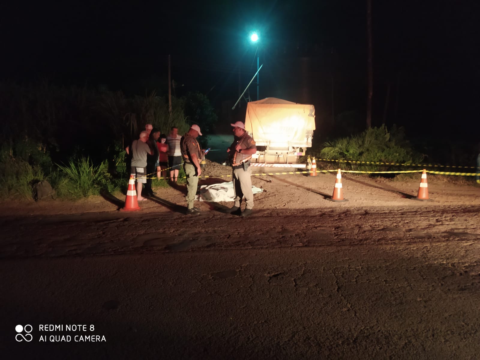 431863318_931989548926555_6105144875060379905_n