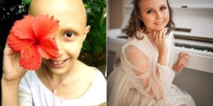 431959475_1218845629403969_4522845749813546216_n-horz