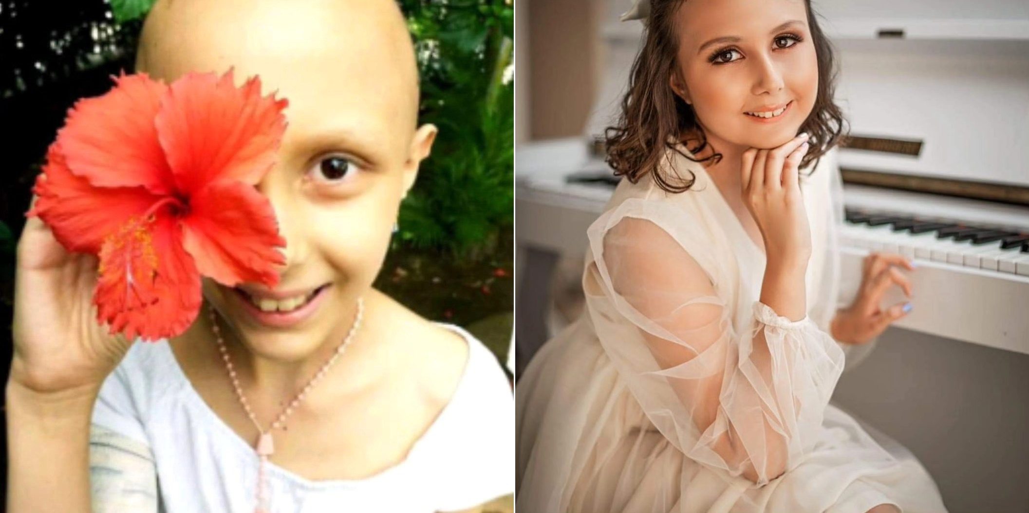 431959475_1218845629403969_4522845749813546216_n-horz