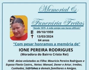 431992304_388344707283160_6126540845624680405_n