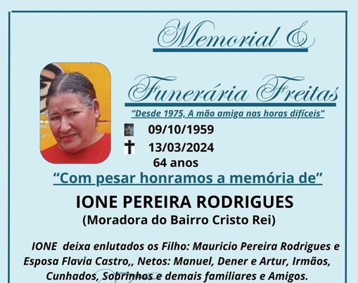 431992304_388344707283160_6126540845624680405_n