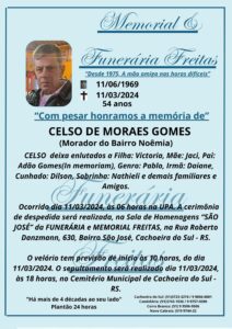 432274537_387204474063850_8600723230238587507_n