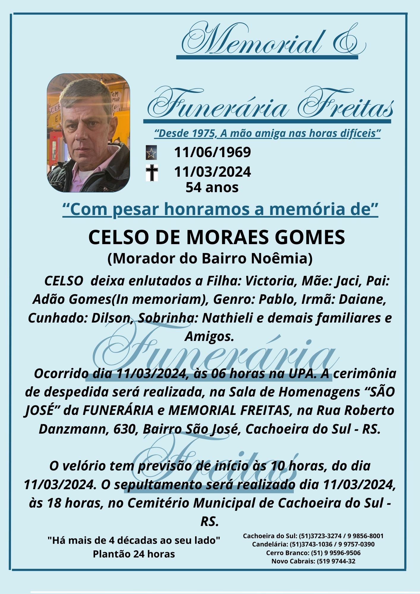 432274537_387204474063850_8600723230238587507_n