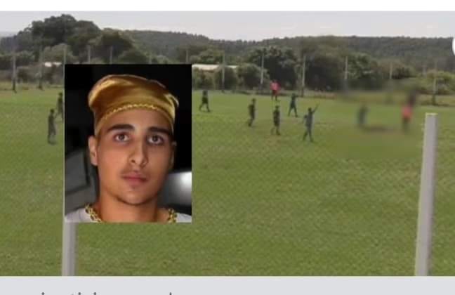 432302178_1180267996444460_5964095610871051230_n