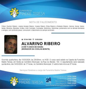 432345224_804406748390622_4324166883995134670_n