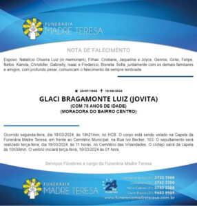 432456086_807300538101243_4877669374454621984_n