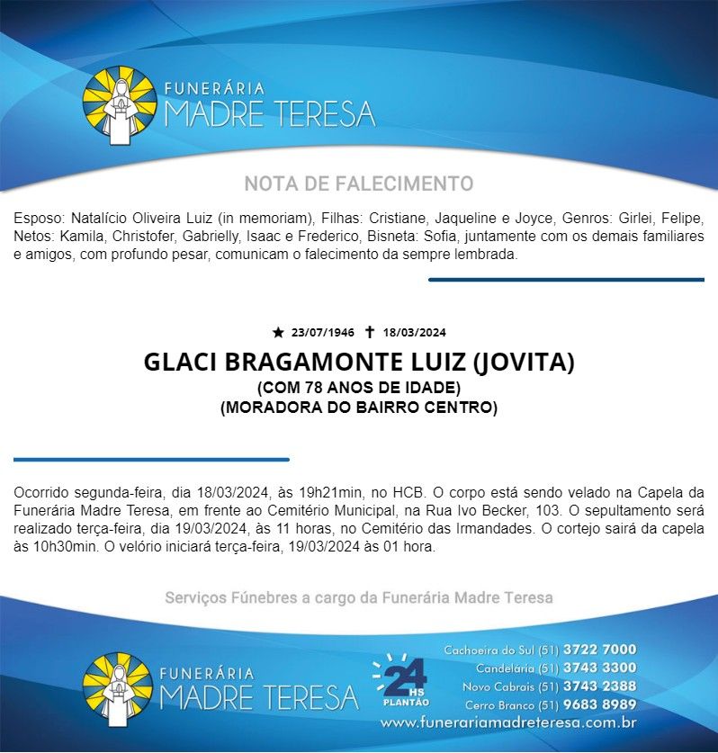 432456086_807300538101243_4877669374454621984_n