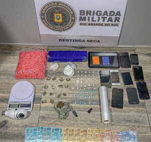 432564708_1167517484377448_8626270600271105674_n