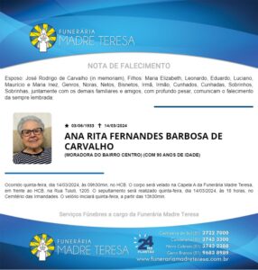 432619624_804638018367495_485356147165026636_n