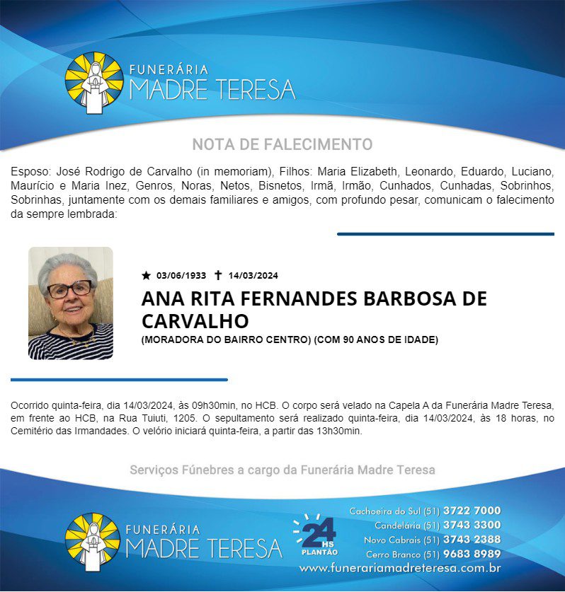 432619624_804638018367495_485356147165026636_n