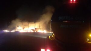 432706551_900538475414246_1130138246221093537_n